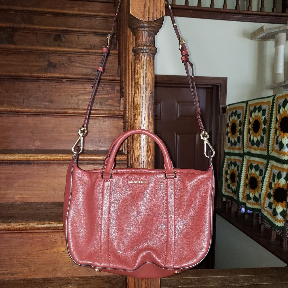 MK bag